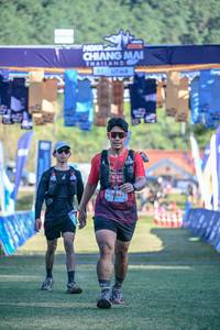 BIB: 
                            <button type="button" onclick="openModal(26798124)" class="btn btn-primary btn-sm float-right btn-popup" data-toggle="modal" data-target=".modal-high-quality">
                        <i class="fas fa-shopping-cart"></i> Add to Cart
                    </button>
                                            <button type="button" onclick="isThisMe(26798124, true)" class="btn btn-success btn-sm float-right btn-popup btn-isme hidden" data-toggle="tooltip" data-placement="bottom" title="นี่คือรูปของคุณใช่ไหม คลิกที่นี่เพื่อเอาเข้าอัลบั้ม">
                        <i class="fas fa-plus"></i> Add to album
                    </button>
                    <button type="button" onclick="isThisMe(26798124, false)" class="btn btn-warning btn-sm float-right btn-popup btn-isnotme hidden">
                        <i class="fas fa-ban"></i> Remove from album
                    </button>